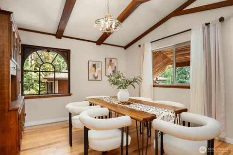 $1,499,000 | 4817 288th Avenue Northeast, Redmond, WA 98053