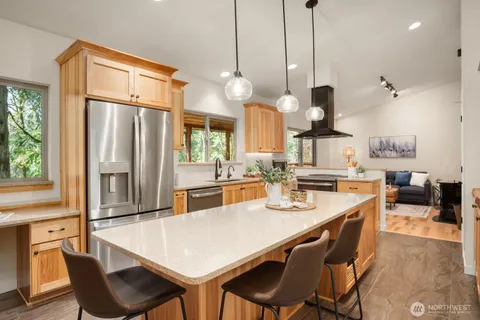 $1,499,000 | 4817 288th Avenue Northeast, Redmond, WA 98053