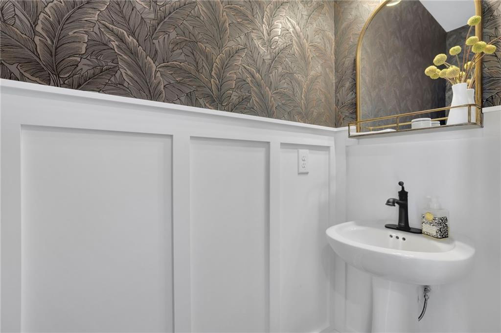 2628 Caruso Way Atlanta, GA 30339 - Photo 13 of 40