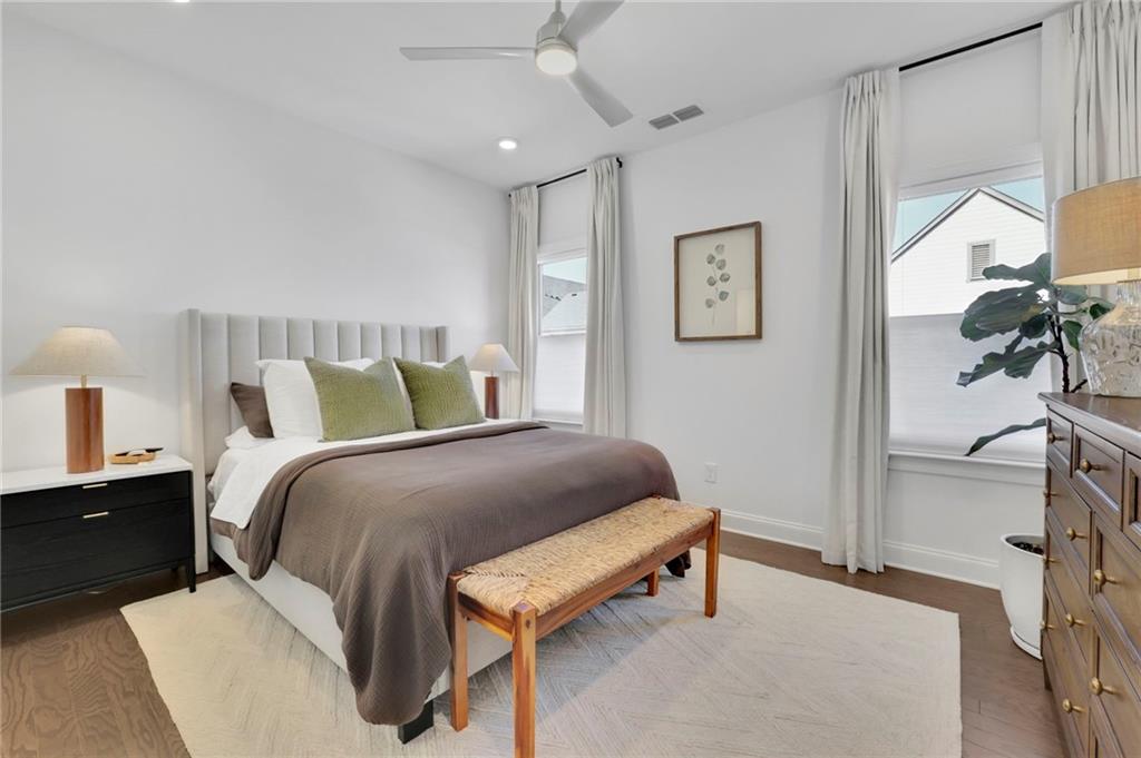 2628 Caruso Way Atlanta, GA 30339 - Photo 18 of 40