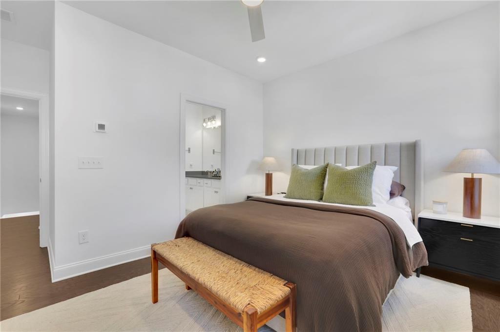 2628 Caruso Way Atlanta, GA 30339 - Photo 19 of 40