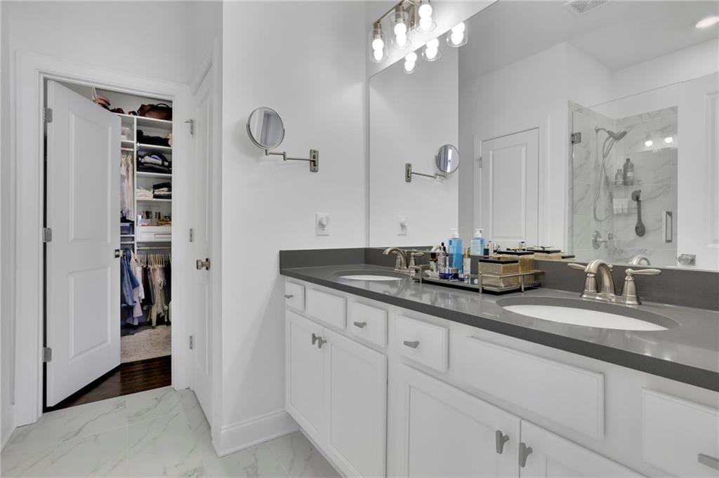 2628 Caruso Way Atlanta, GA 30339 - Photo 20 of 40