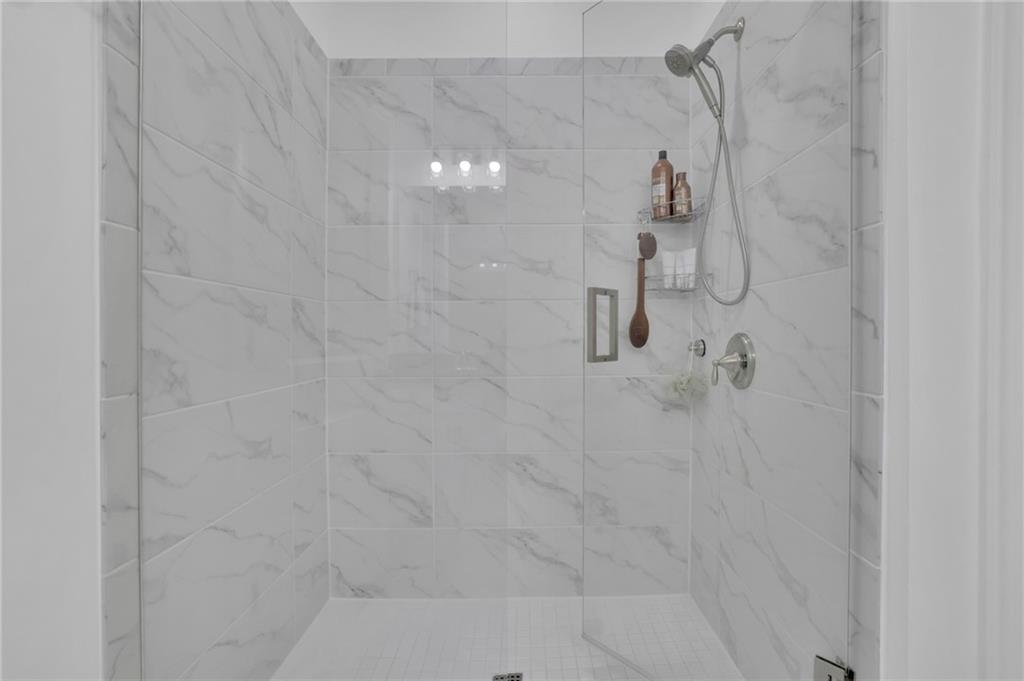 2628 Caruso Way Atlanta, GA 30339 - Photo 21 of 40