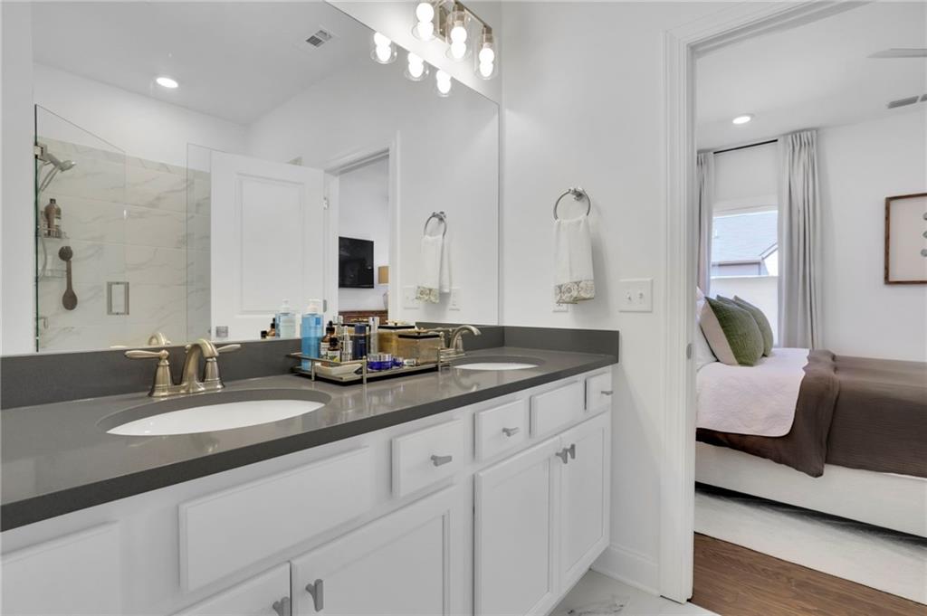 2628 Caruso Way Atlanta, GA 30339 - Photo 22 of 40