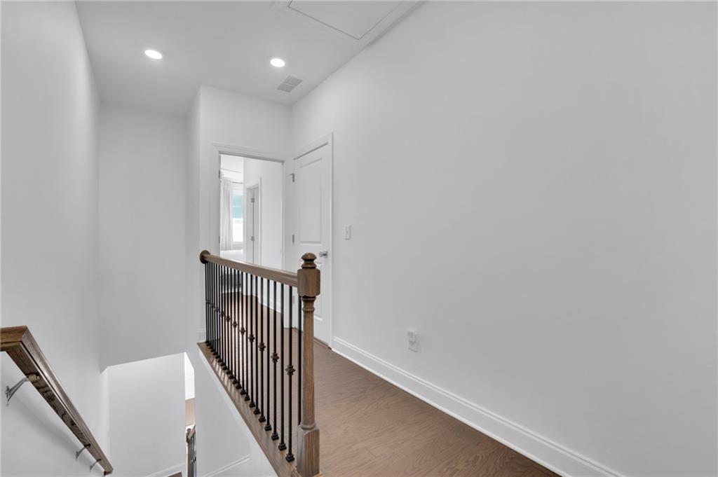 2628 Caruso Way Atlanta, GA 30339 - Photo 25 of 40
