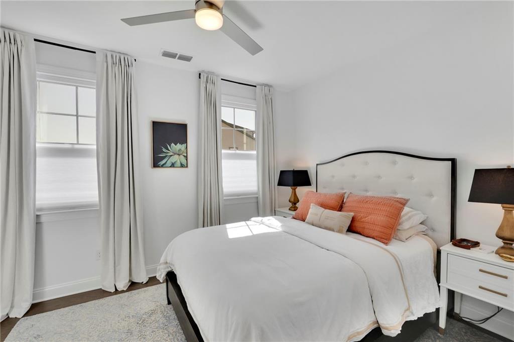 2628 Caruso Way Atlanta, GA 30339 - Photo 27 of 40