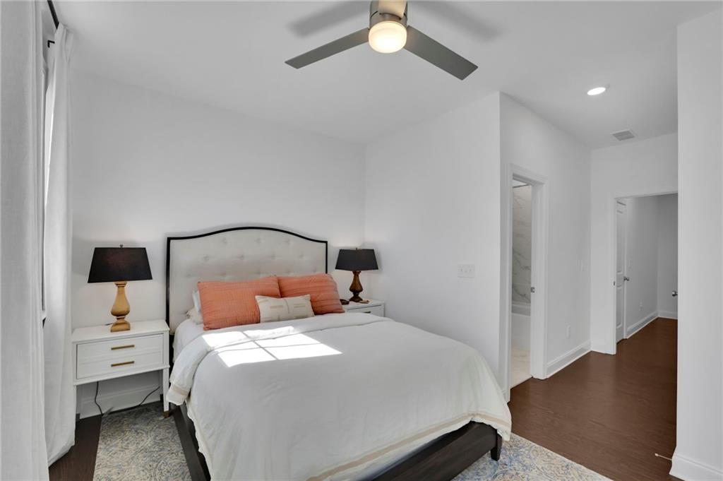 2628 Caruso Way Atlanta, GA 30339 - Photo 28 of 40