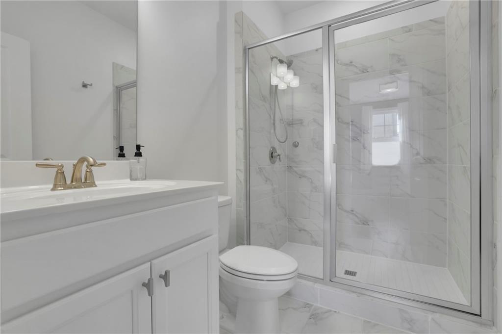 2628 Caruso Way Atlanta, GA 30339 - Photo 33 of 40