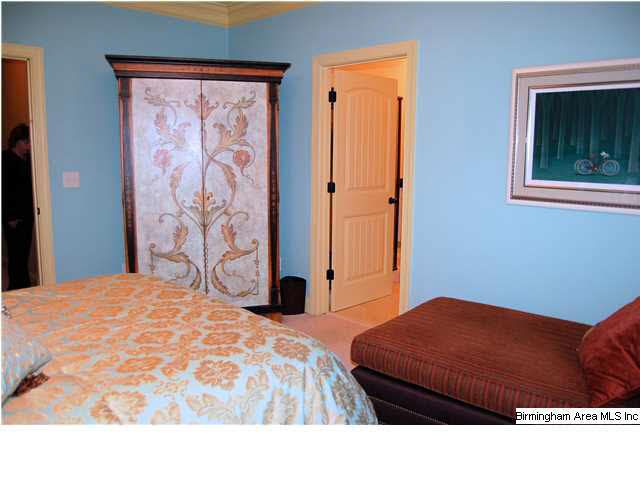 4061 Eagle Ridge Lane Birmingham, AL 35242 - Photo 17 of 31