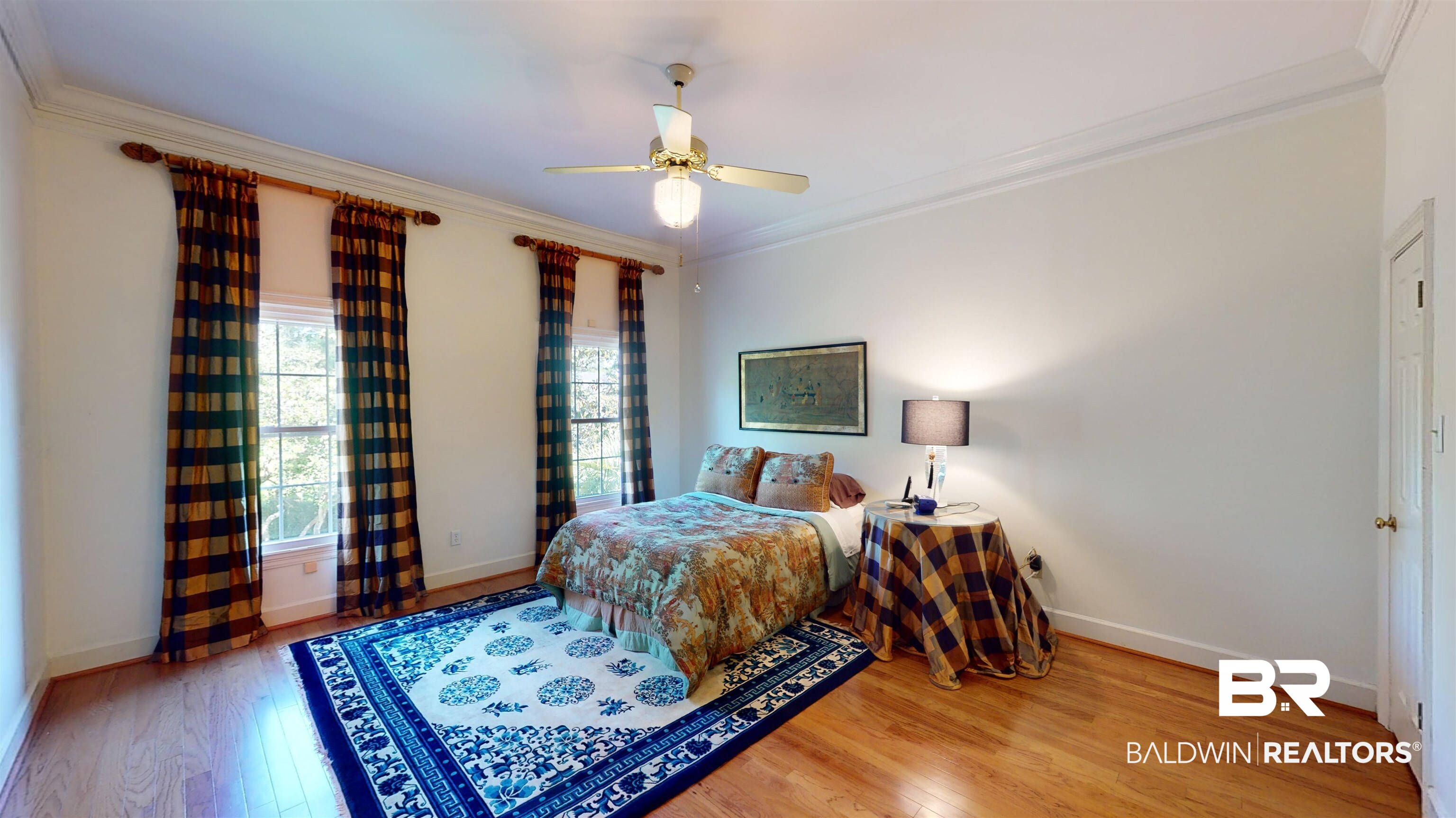 3984 Wimbledon Park Mobile, AL 36608 - Photo 31 of 43