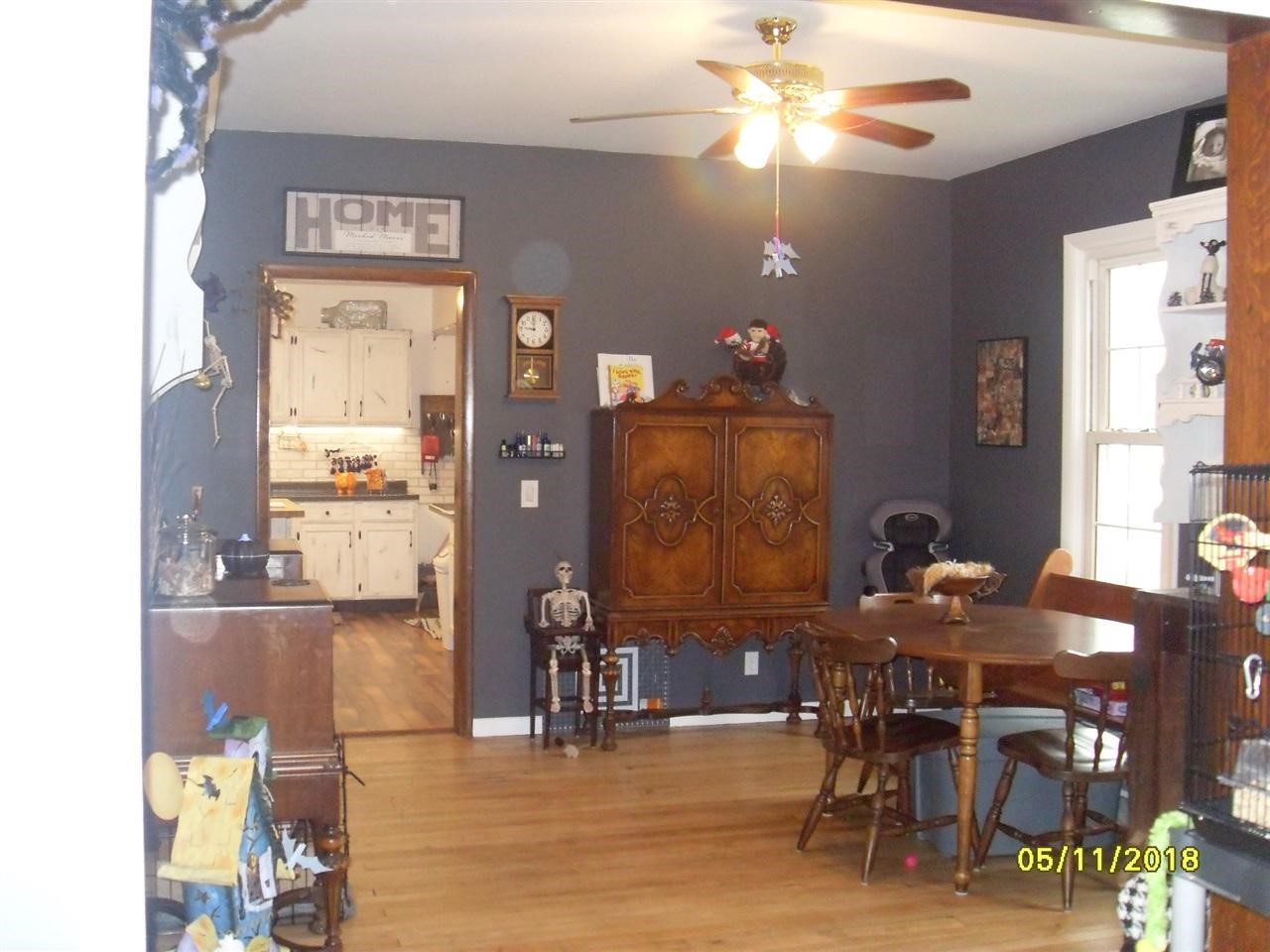 7753 South Reese Road Frankenmuth, MI 48734 - Photo 8 of 15 21447370-7.JPG