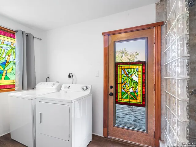 $1,900 | 235 East Huisache Avenue, Unit 1202, San Antonio, TX 78212