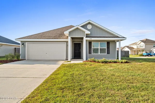 $290,000 | 7106 Penn Way, Panama City, FL 32404