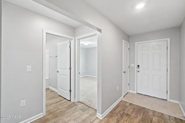 $290,000 | 7106 Penn Way, Panama City, FL 32404