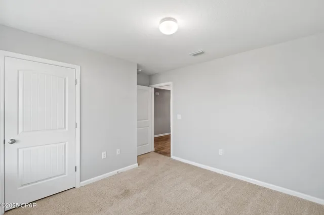 $290,000 | 7106 Penn Way, Panama City, FL 32404