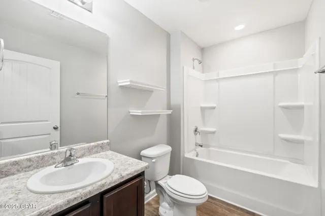 $290,000 | 7106 Penn Way, Panama City, FL 32404