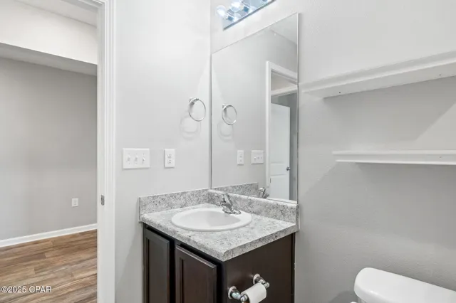 $290,000 | 7106 Penn Way, Panama City, FL 32404