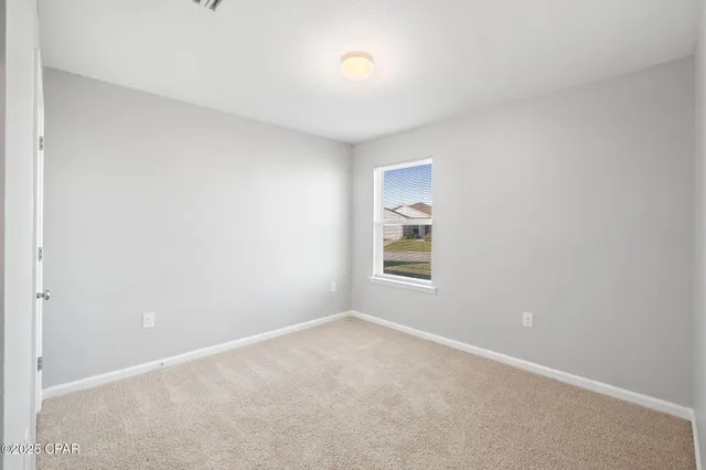 $290,000 | 7106 Penn Way, Panama City, FL 32404