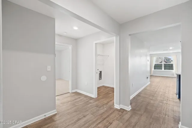 $290,000 | 7106 Penn Way, Panama City, FL 32404