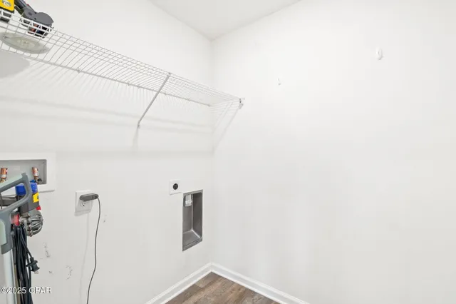 $290,000 | 7106 Penn Way, Panama City, FL 32404