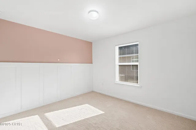 $290,000 | 7106 Penn Way, Panama City, FL 32404