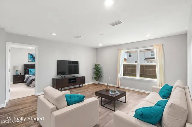 $290,000 | 7106 Penn Way, Panama City, FL 32404