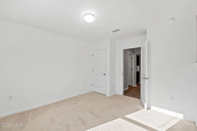 $290,000 | 7106 Penn Way, Panama City, FL 32404