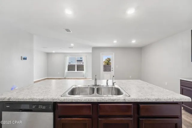 $290,000 | 7106 Penn Way, Panama City, FL 32404