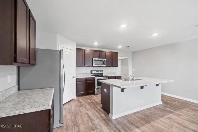 $290,000 | 7106 Penn Way, Panama City, FL 32404