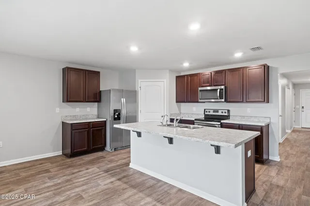 $290,000 | 7106 Penn Way, Panama City, FL 32404