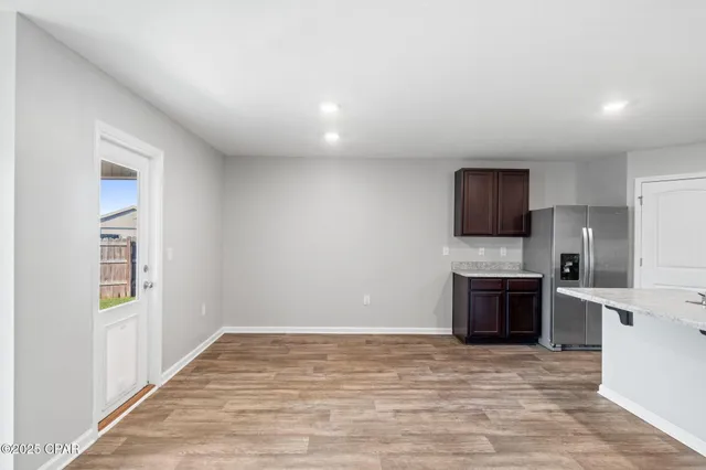 $290,000 | 7106 Penn Way, Panama City, FL 32404