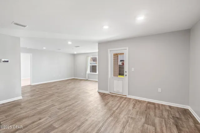 $290,000 | 7106 Penn Way, Panama City, FL 32404