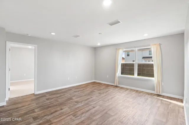 $290,000 | 7106 Penn Way, Panama City, FL 32404