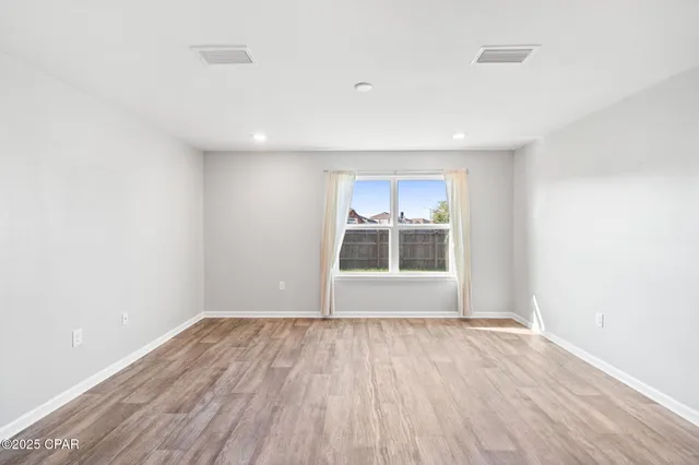 $290,000 | 7106 Penn Way, Panama City, FL 32404