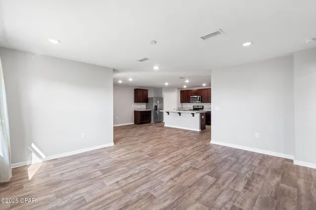 $290,000 | 7106 Penn Way, Panama City, FL 32404