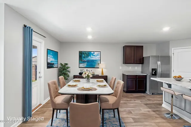 $290,000 | 7106 Penn Way, Panama City, FL 32404