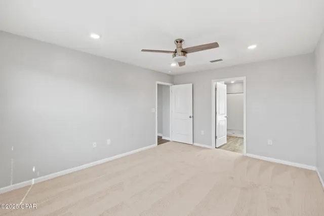 $290,000 | 7106 Penn Way, Panama City, FL 32404