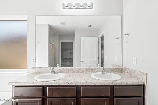 $290,000 | 7106 Penn Way, Panama City, FL 32404