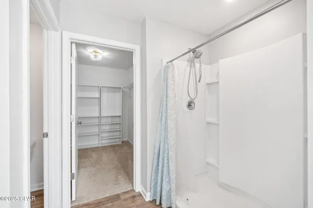 $290,000 | 7106 Penn Way, Panama City, FL 32404