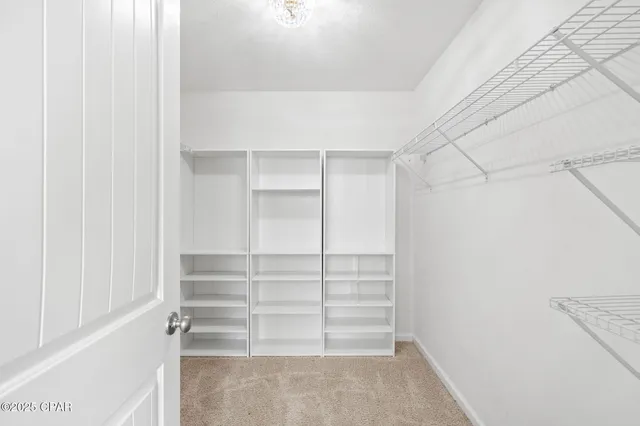 $290,000 | 7106 Penn Way, Panama City, FL 32404