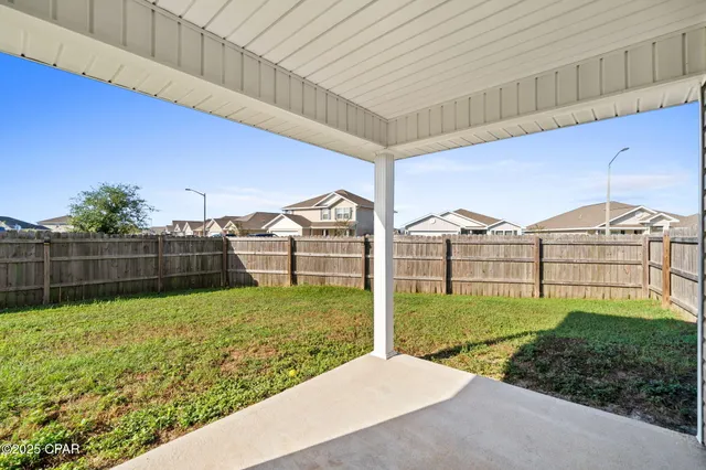 $290,000 | 7106 Penn Way, Panama City, FL 32404