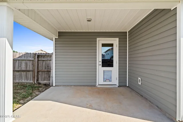 $290,000 | 7106 Penn Way, Panama City, FL 32404