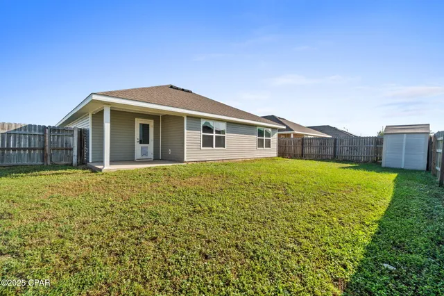 $290,000 | 7106 Penn Way, Panama City, FL 32404
