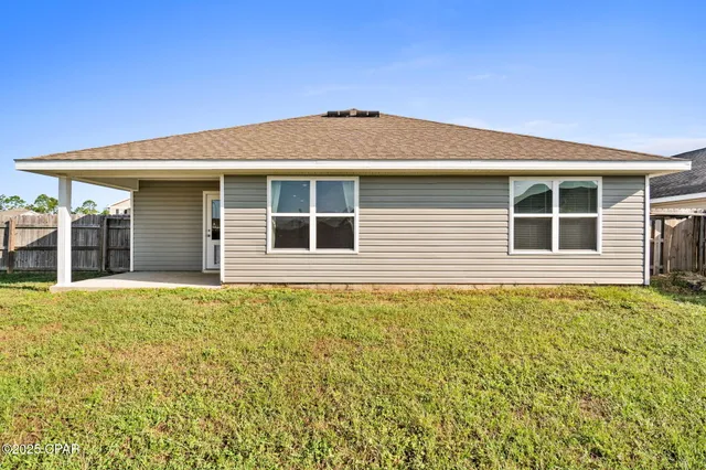 $290,000 | 7106 Penn Way, Panama City, FL 32404