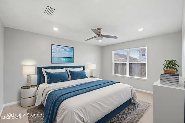 $290,000 | 7106 Penn Way, Panama City, FL 32404