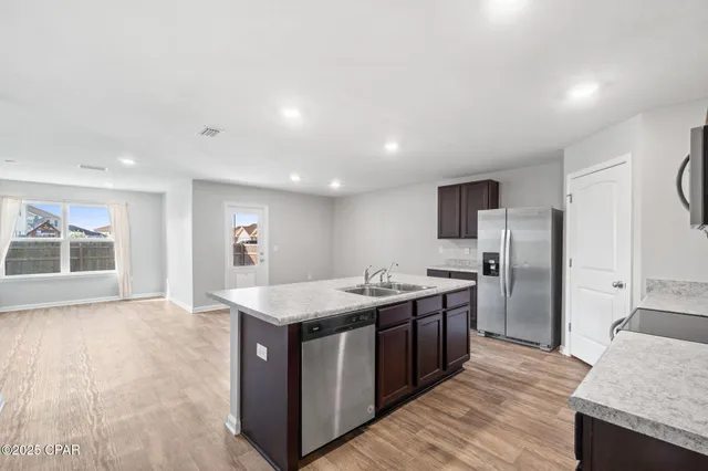 $290,000 | 7106 Penn Way, Panama City, FL 32404