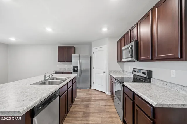 $290,000 | 7106 Penn Way, Panama City, FL 32404