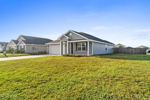 $290,000 | 7106 Penn Way, Panama City, FL 32404