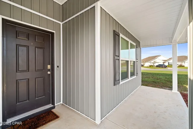 $290,000 | 7106 Penn Way, Panama City, FL 32404