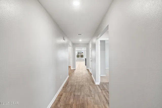 $290,000 | 7106 Penn Way, Panama City, FL 32404